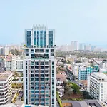 Beverly Mountain Bay, Trademark Collection By Wyndham