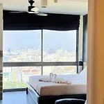 Unixx Seaview * Pattaya