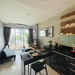 Diamond Resort Suites