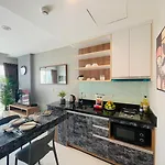 Diamond Resort Suites