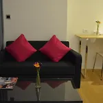 The Scenery City Hotel