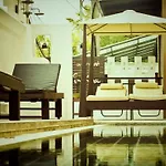 Maytara Hotel