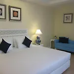 Lido Beach Hotel
