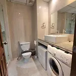 Apartment Viewtalay 5d Koh Larn Island View *