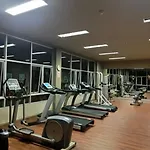 Apartment Lpn Premium *