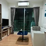 Apartment Lpn Premium