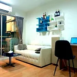 Lpn Premium Apartment