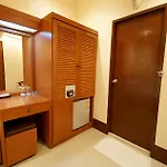 Walking Street Guest House