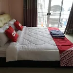 Kjs Pattaya