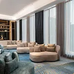 Melia Pattaya Hotel