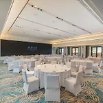 Melia Pattaya Hotel