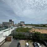 Atlantis Condo Jomtien Pattaya