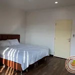 2Bedroom Town House In The Heart Of Pattaya