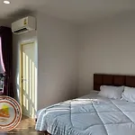 2Bedroom Town House In The Heart Of Pattaya