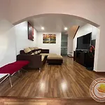 2Bedroom Town House In The Heart Of Pattaya