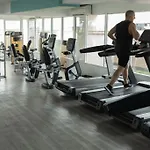 Atlantis Condo Jomtien Pattaya