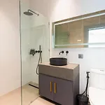 New 2024 - Two Compound - 9br - Two Pools Pattaya