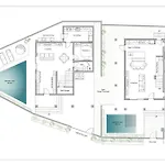 New 2024 - Two Compound - 9br - Two Pools Villa Pattaya