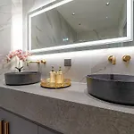New 2024 - Two Compound - 9br - Two Pools Villa Pattaya