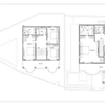 Villa New 2024 - Two Compound - 9br - Two Pools