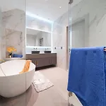 New 2024 - Two Compound - 9br - Two Pools Villa