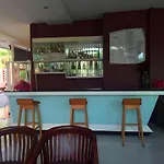 Sunday Ja Plus Hotel