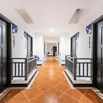 Kokotel Pattaya South Beach