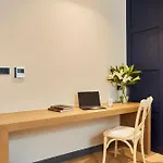 Health Land Resort & Spa