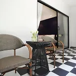 Health Land Resort & Spa
