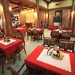 Dream Hotel Pattaya
