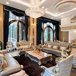Lk Grand Empire