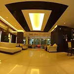R-Con Residence