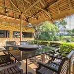 The Park Hotel Pattaya