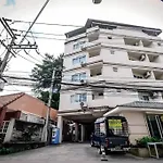 The Wanna Pattaya