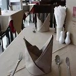 Memo Suite Pattaya