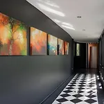 Prs Hotel By Sojourn