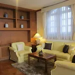Lido Beach Hotel