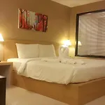 T5 Suites