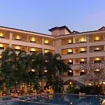 The Zen Hotel Pattaya