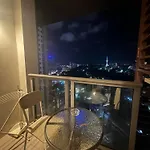 อพาร์ทเม้น House Of Pattaya-unixx *