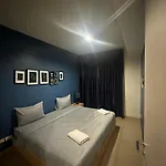 House Of Pattaya-unixx Pattaya