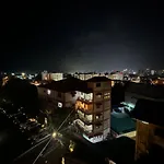 House Of Pattaya-unixx อพาร์ทเม้น