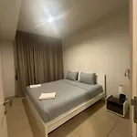 House Of Pattaya-unixx Pattaya