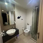 House Of Pattaya-unixx