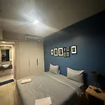 House Of Pattaya-unixx *