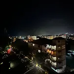 House Of Pattaya-unixx