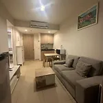 House Of Pattaya-unixx Pattaya