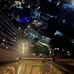 House Of Pattaya-unixx * Pattaya