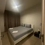 House Of Pattaya-unixx Pattaya