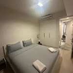 House Of Pattaya-unixx อพาร์ทเม้น *